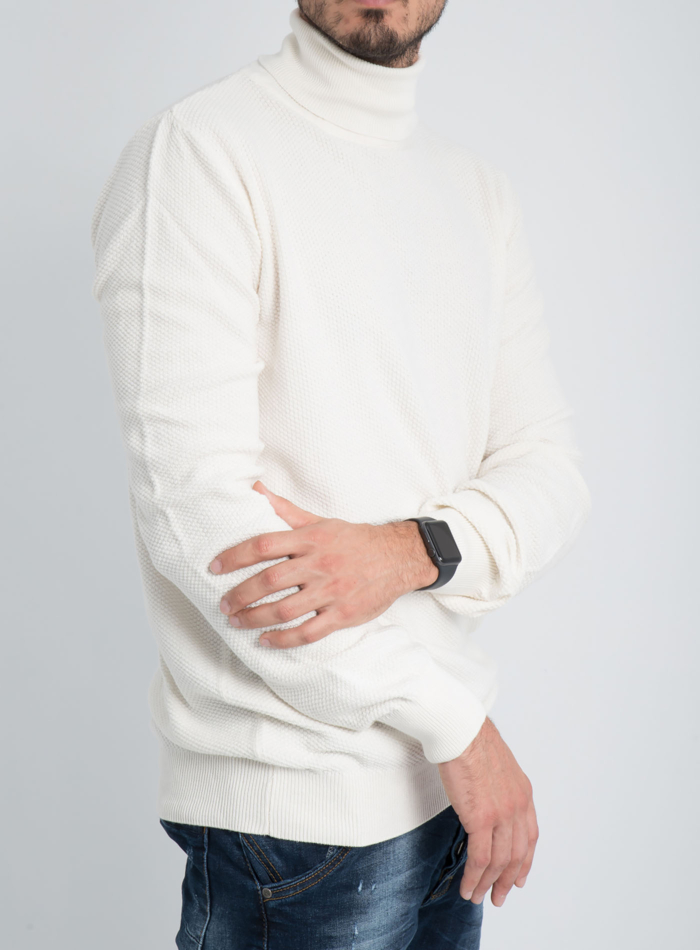 ZIBAΓΚO ΠΙΚΕ ΑΠΟ 100%COTTON
