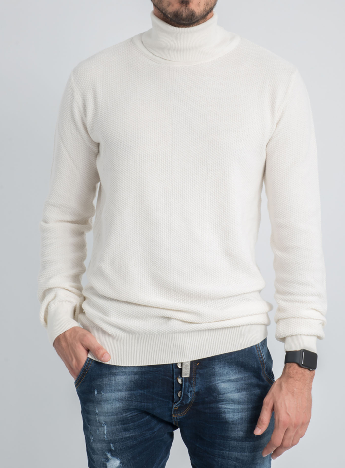 ZIBAΓΚO ΠΙΚΕ ΑΠΟ 100%COTTON