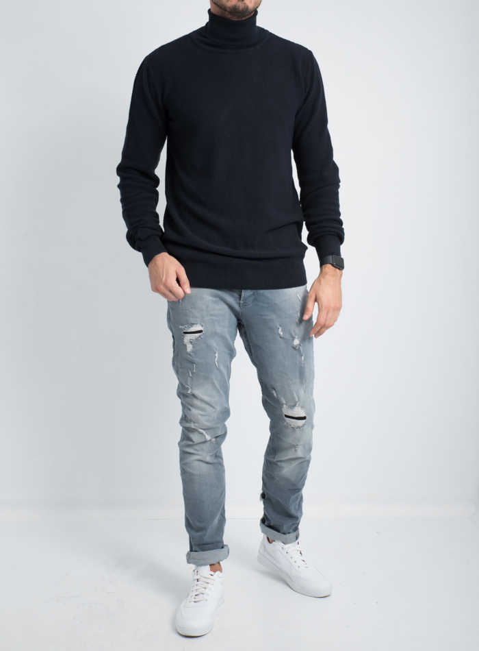 ZIBAΓΚO ΠΙΚΕ ΑΠΟ 100%COTTON