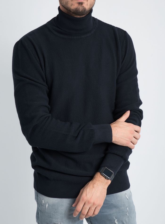 ZIBAΓΚO ΠΙΚΕ ΑΠΟ 100%COTTON