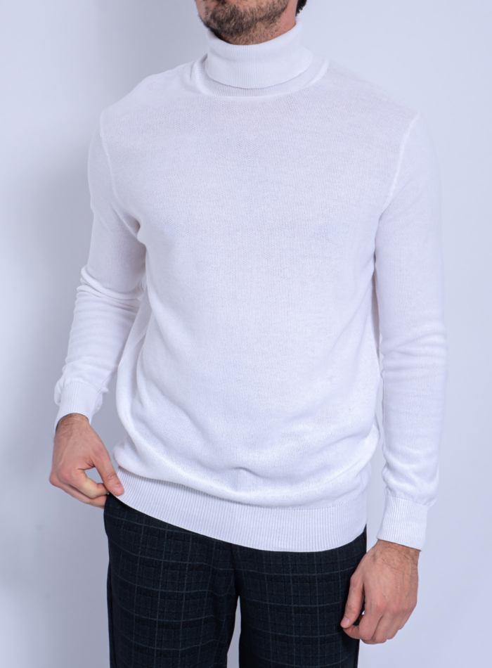 ΖΙΒΑΓΚΟ ΑΝΑΓΛΥΦΟ COTTON
