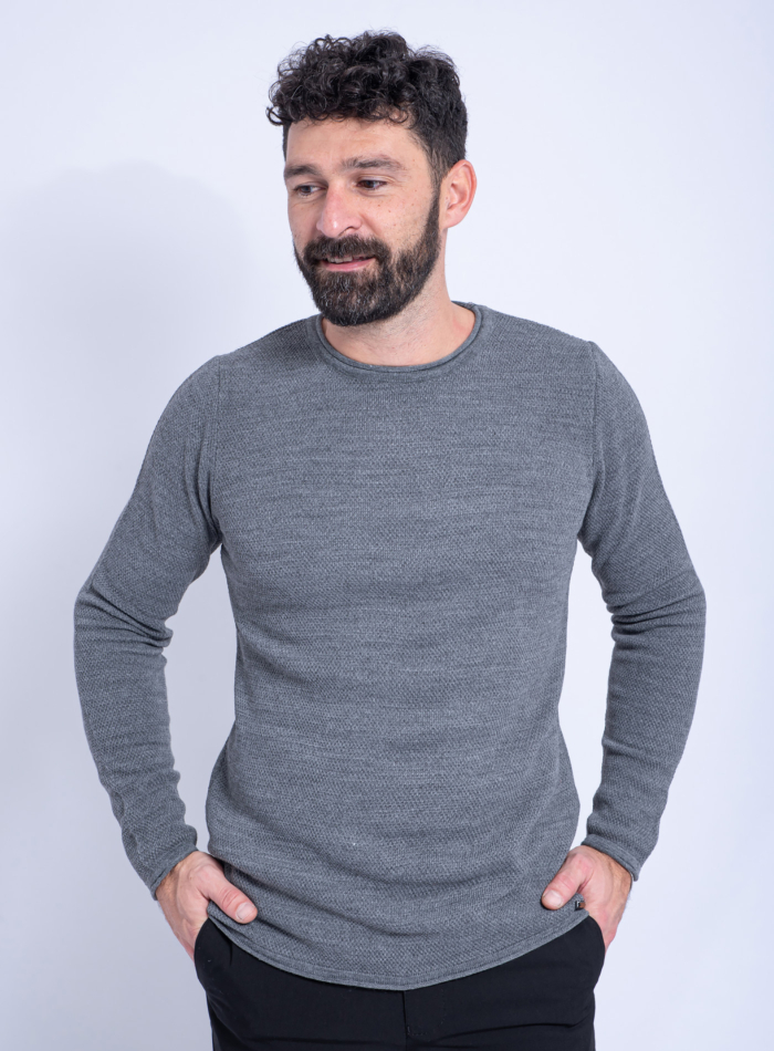 ΠΛΕΚΤΟ ΛΑΙΜΟΚΟΨΗ ΠΙΚΕ
