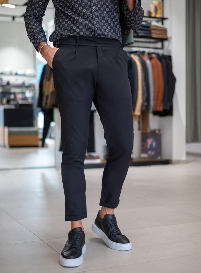 ΠΑΝΤΕΛΟΝΙ FASHION ΖΩΝΑΡΙ