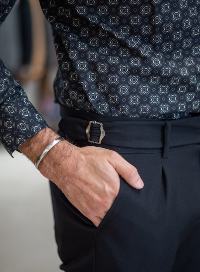 ΠΑΝΤΕΛΟΝΙ FASHION ΖΩΝΑΡΙ
