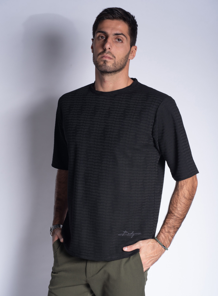 T-SHIRT ΣΧΕΔΙΑΣΤΙΚΟ