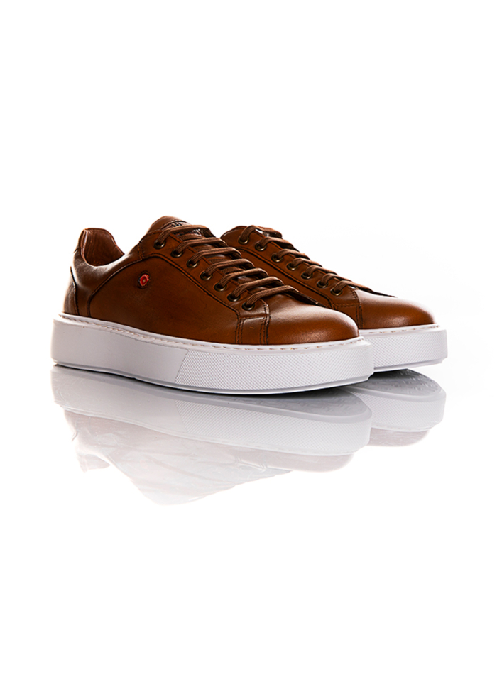 SNEAKER ROBINSON #69146