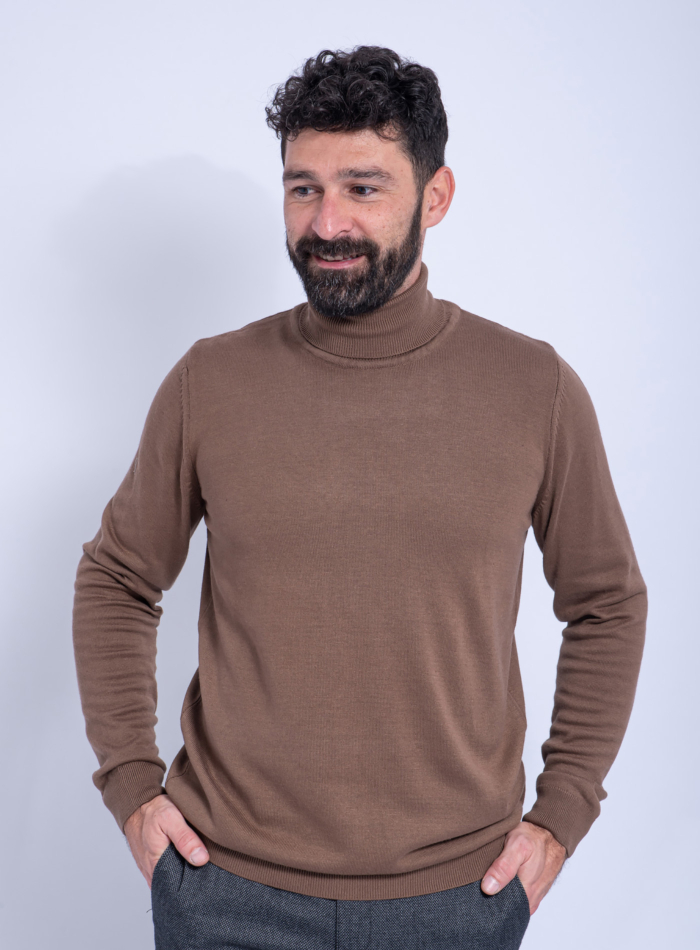 ΖΙΒΑΓΚΟ ΠΛΕΚΤΟ