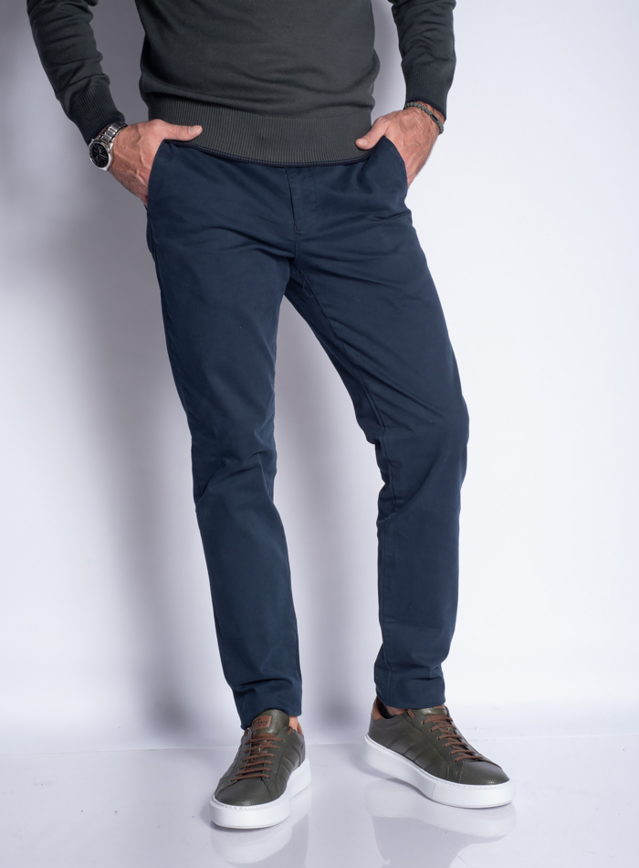 ΠΑΝΤΕΛΟΝΙ ΚΑΠΑΡΔΙΝΑ WASHED
