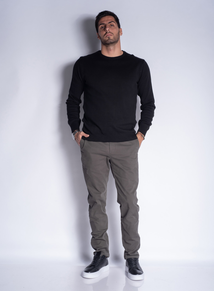 ΠΑΝΤΕΛΟΝΙ ΚΑΠΑΡΔΙΝΑ WASHED