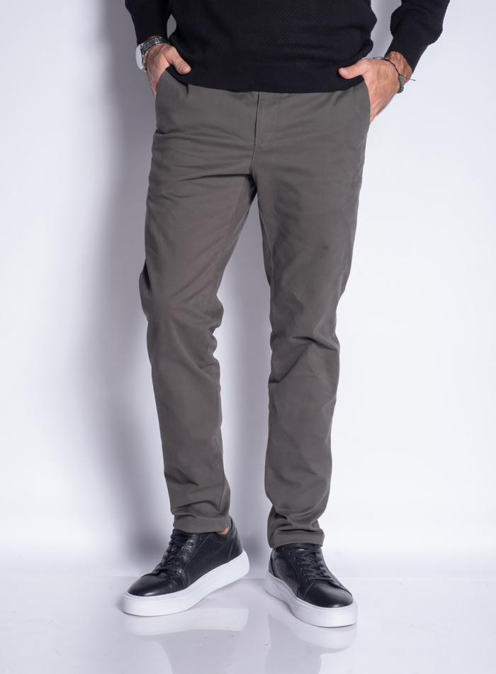 ΠΑΝΤΕΛΟΝΙ ΚΑΠΑΡΔΙΝΑ WASHED