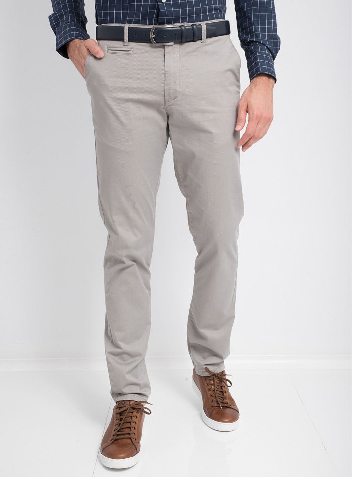 ΠΑΝΤΕΛΟΝΙ CHINO DOUBLEOUTFITTERS