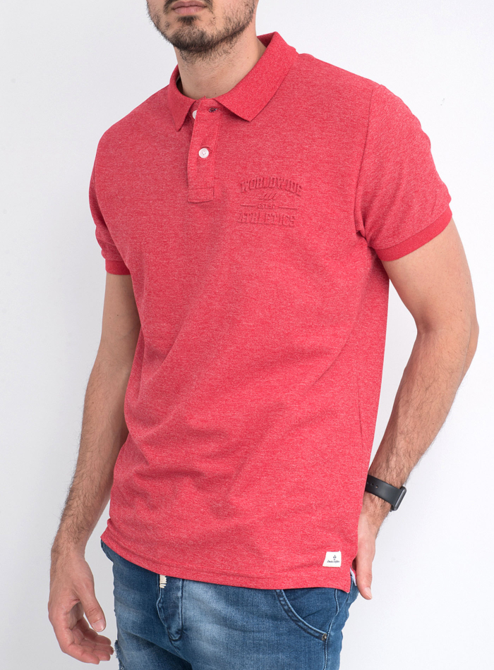 ΠΟΛΟ DOUBLEOUTFITTERS #92