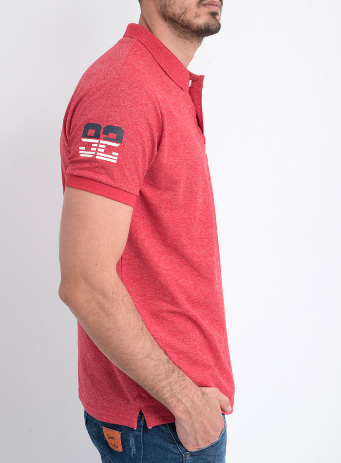 ΠΟΛΟ DOUBLEOUTFITTERS #92