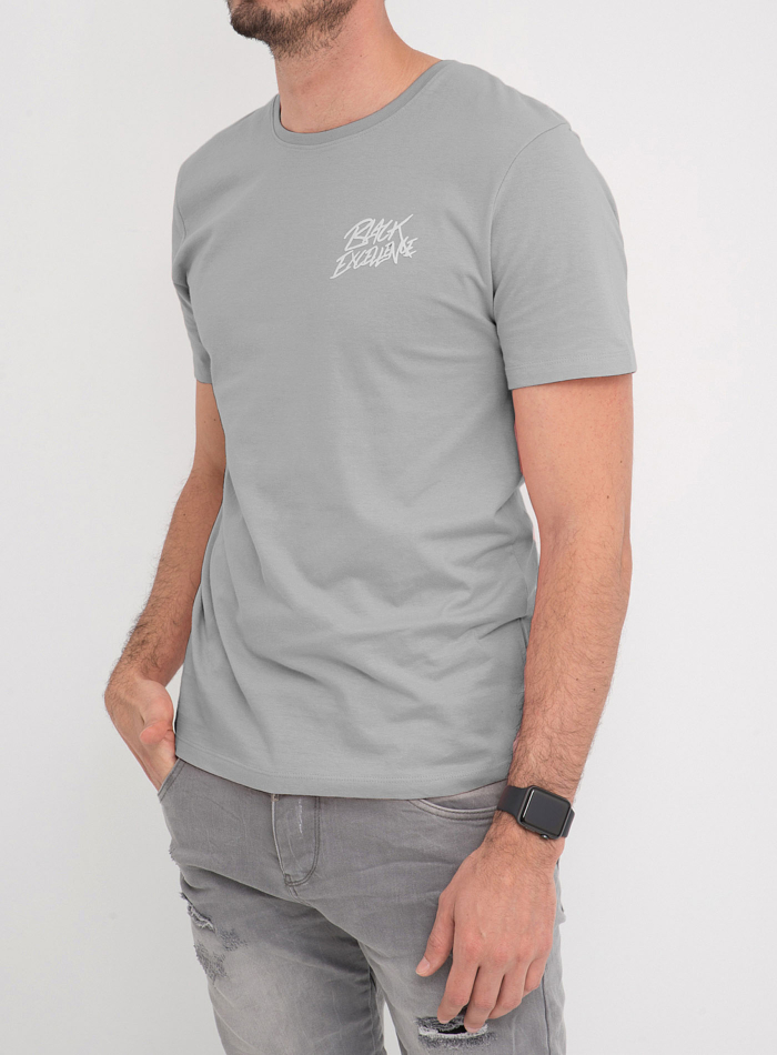 T-SHIRT "EXCELLENCE"