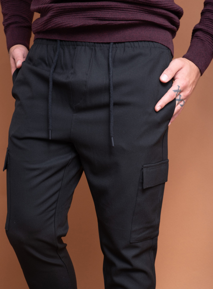 ΦΟΡΜΑ ΠΑΝΤΕΛΟΝΙ CARGO SLIM