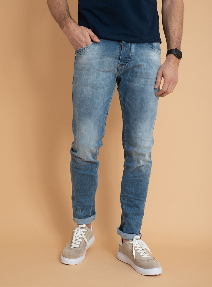 JEAN PROFIL #2247
