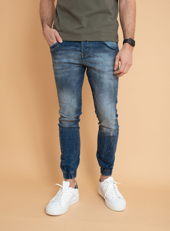 JEAN PROFIL #2251