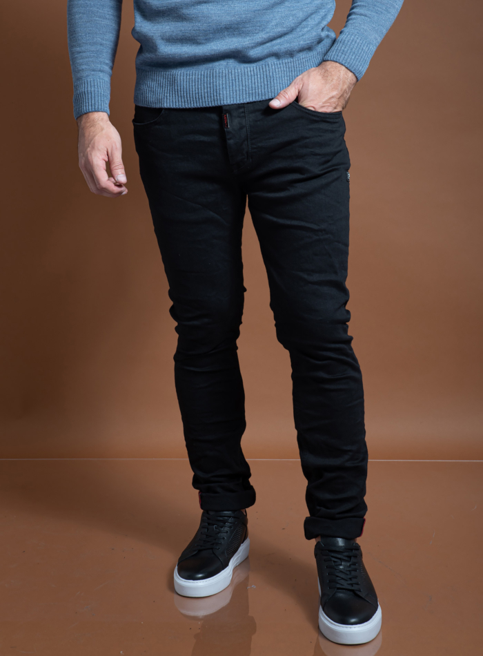 JEAN PROFIL #056