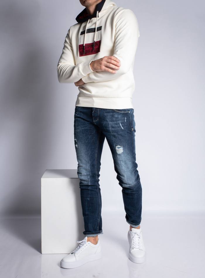 JEAN PROFIL #565