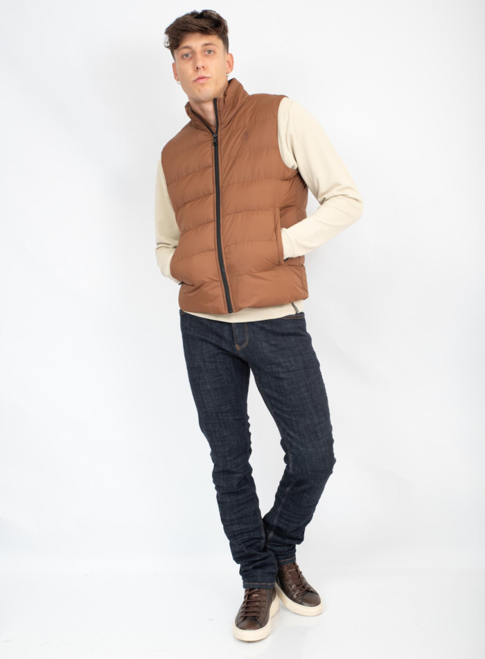 JEAN #057