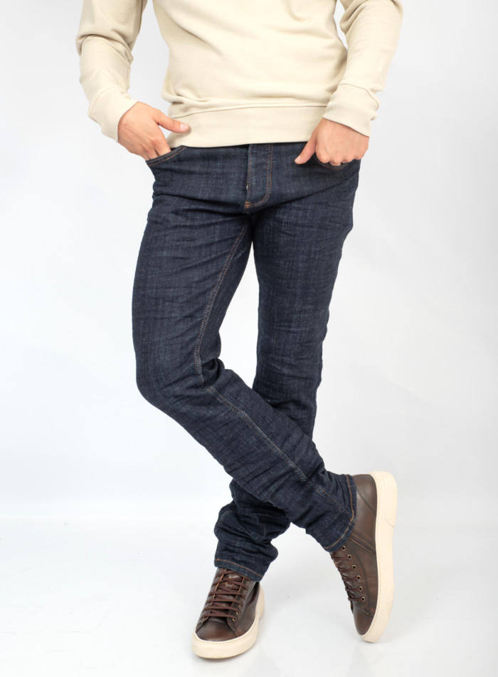 JEAN #057