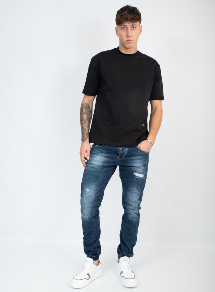 JEAN #805
