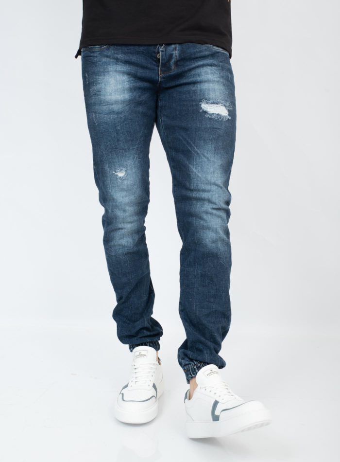 JEAN #805