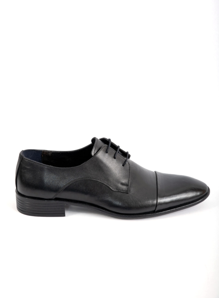 ΠΑΠΟΥΤΣΙ CLASSIC Ieather