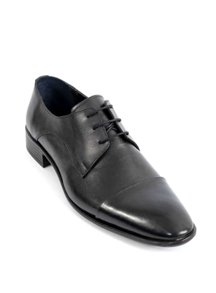 ΠΑΠΟΥΤΣΙ CLASSIC Ieather
