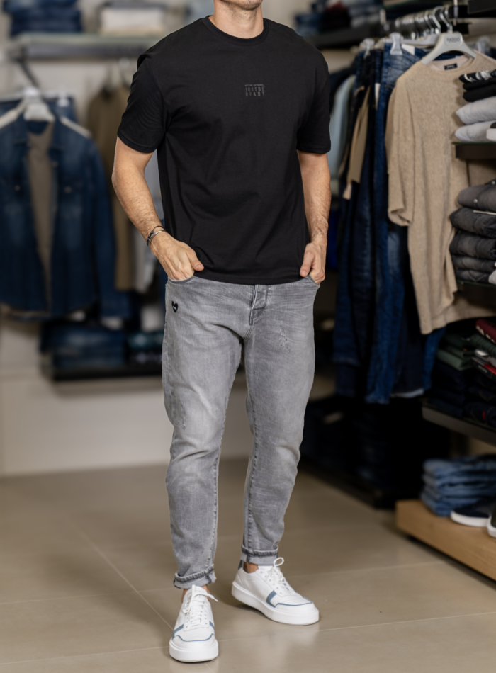 JEAN COSI ORAZIO 6