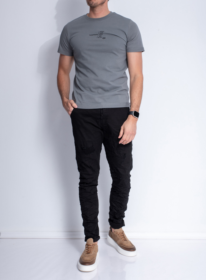 T-SHIRT 23