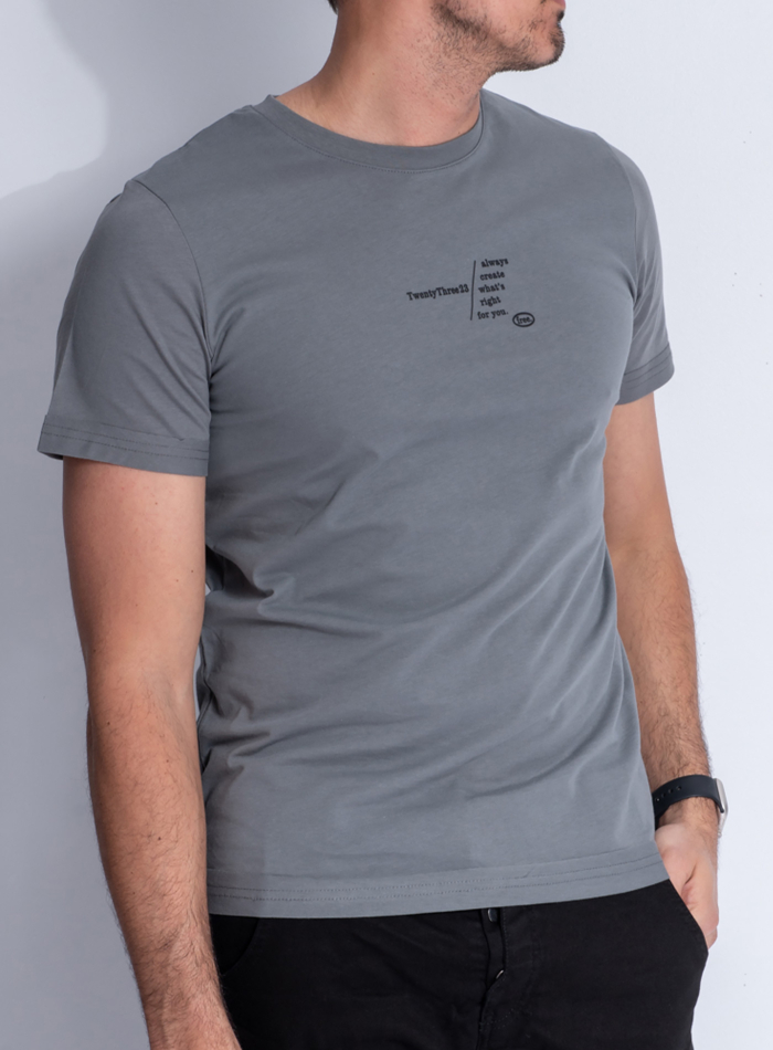 T-SHIRT 23