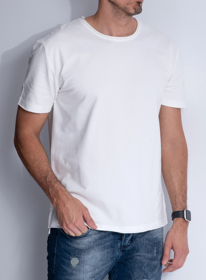 T-SHIRT BABY ΦΟΥΤΕΡ
