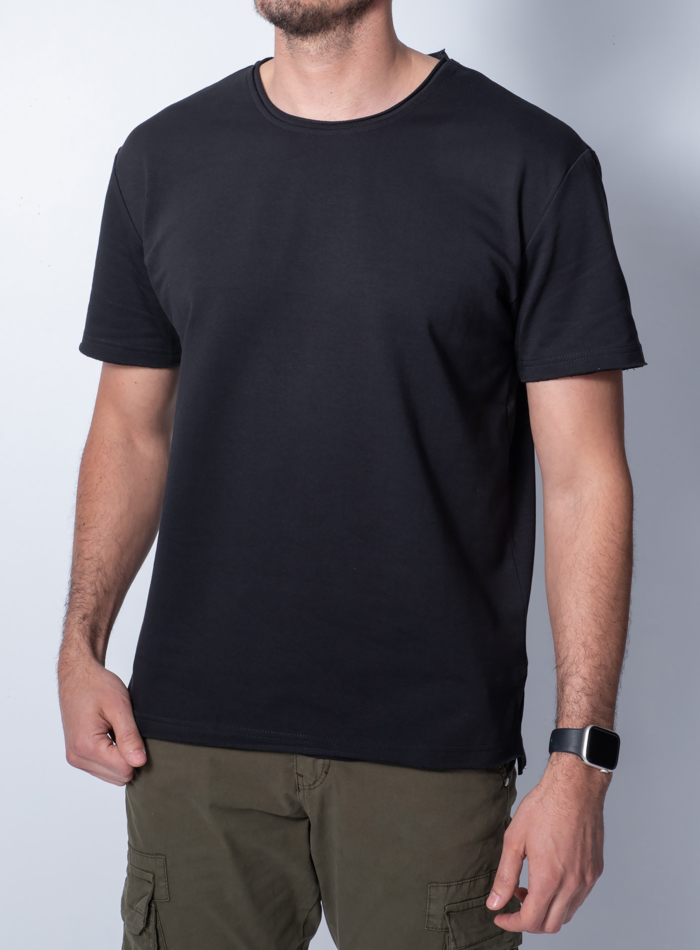 T-SHIRT BABY ΦΟΥΤΕΡ