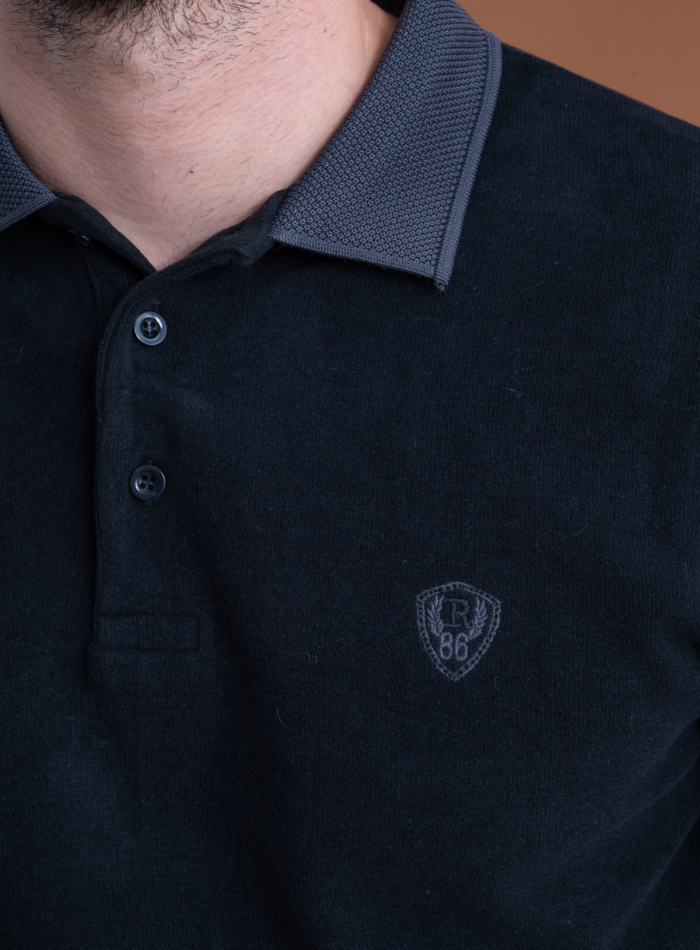 ΜΠΛΟΥΖΑ POLO ΠΙΚΕ ΓΙΑΚΑ