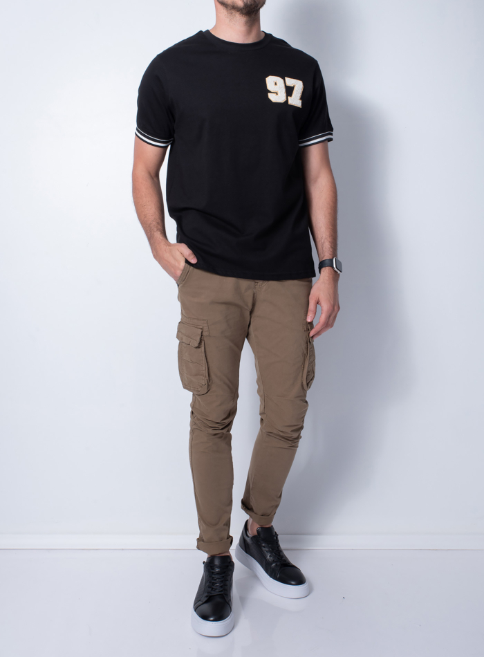 T-SHIRT 97