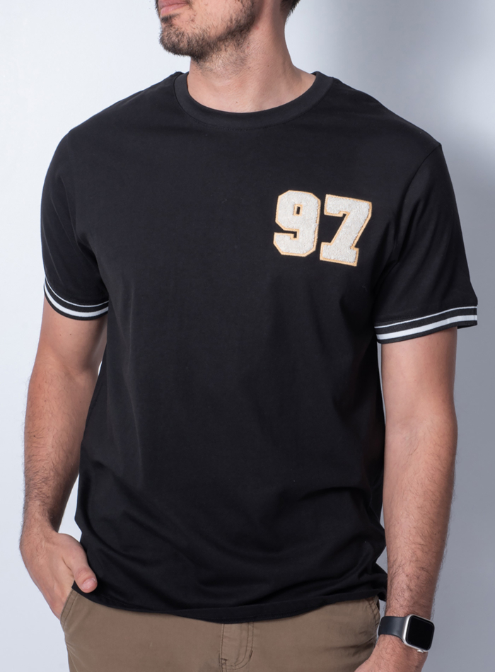 T-SHIRT 97