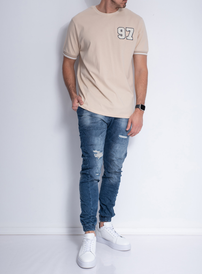 T-SHIRT 97