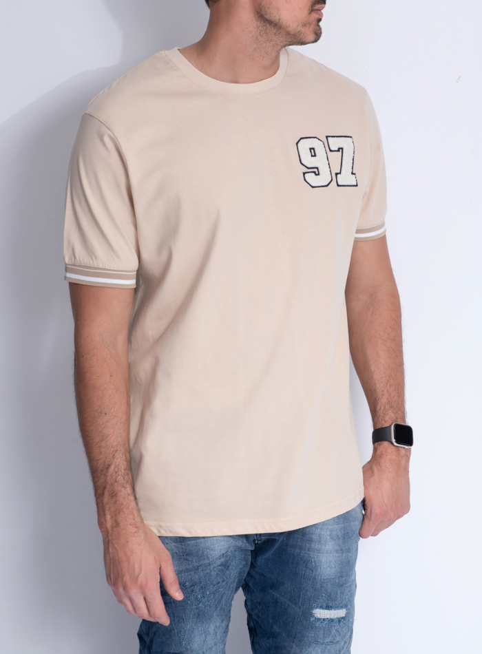 T-SHIRT 97