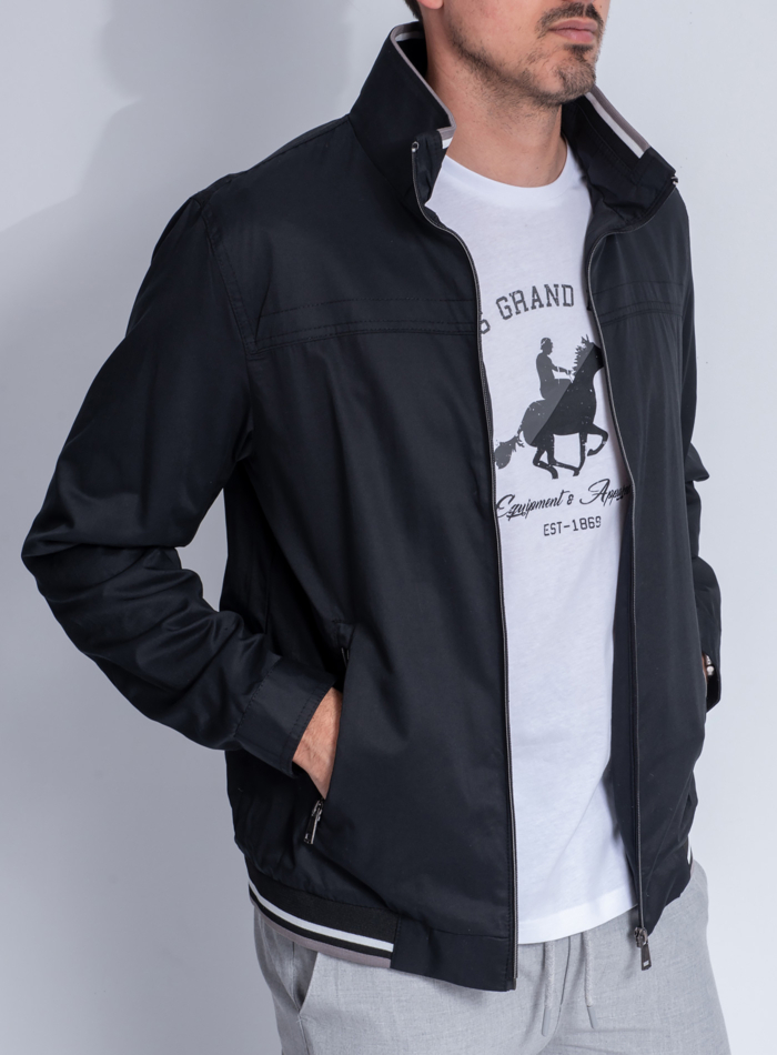 ΜΠΟΥΦΑΝ BOMBER