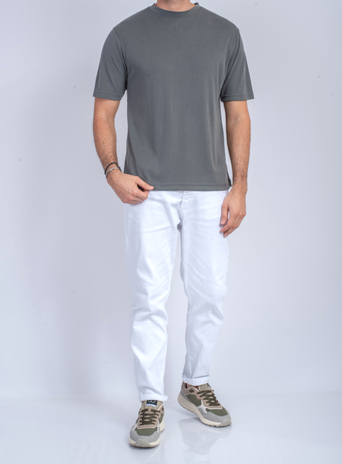 T-SHIRT MODAL