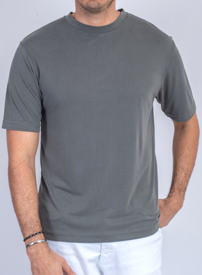 T-SHIRT MODAL