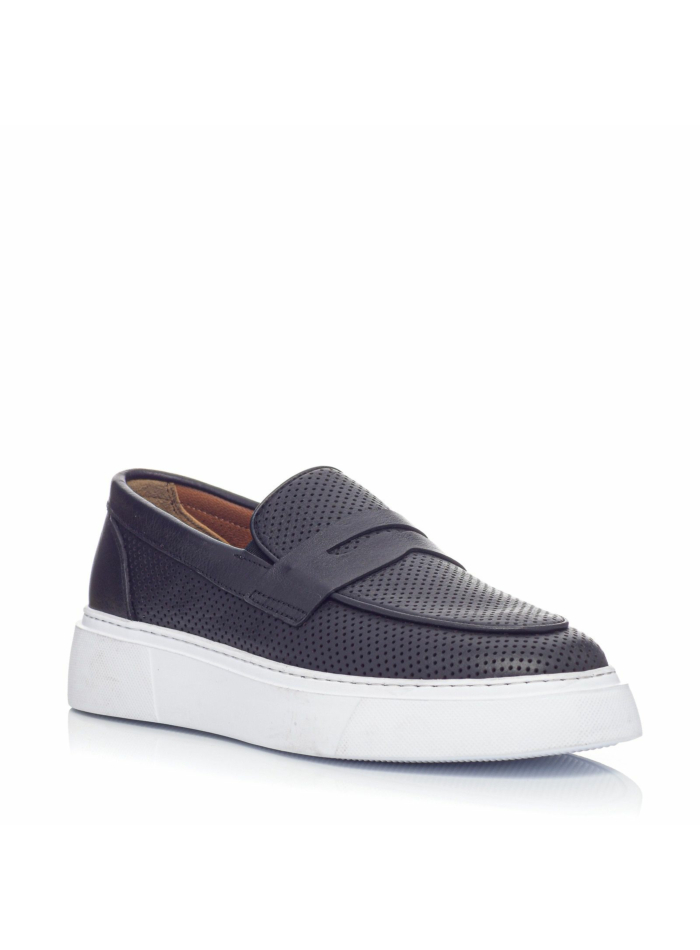 LOAFERS BELLINI BEN TAILOR