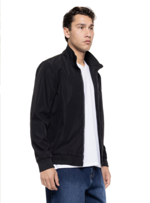 ΜΠΟΥΦΑΝ ΜΕ ΛΑΣΤΙΧΟ