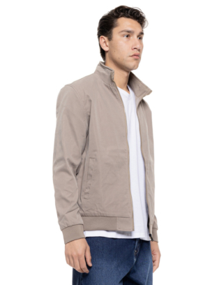 ΜΠΟΥΦΑΝ ΜΕ ΛΑΣΤΙΧΟ