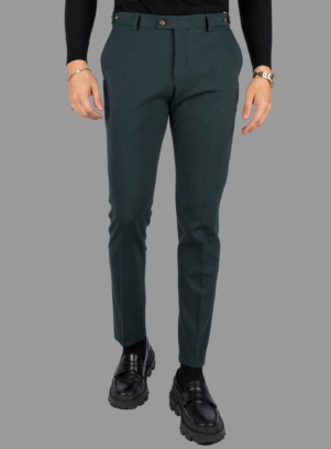 ΠΑΝΤΕΛΟΝΙ ΚΟΣΤΟΥΜΙΟΥ DEZIGN