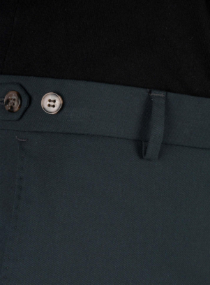 ΠΑΝΤΕΛΟΝΙ ΚΟΣΤΟΥΜΙΟΥ DEZIGN