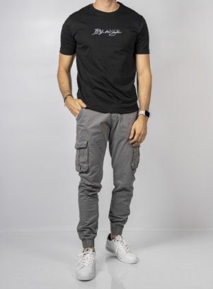 CARGO ΜΕ ΛΑΣΤΙΧΟ OWN