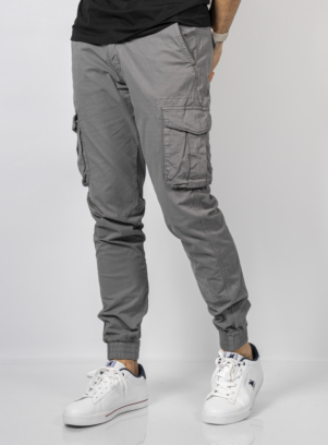 CARGO ΜΕ ΛΑΣΤΙΧΟ OWN