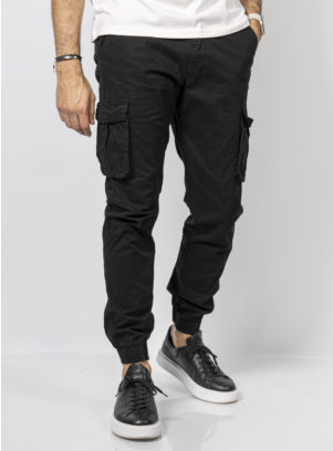 CARGO ΜΕ ΛΑΣΤΙΧΟ